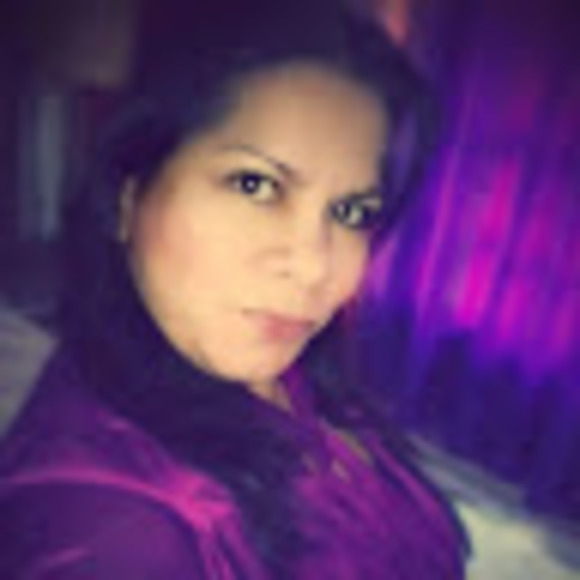 lorenatamayo284